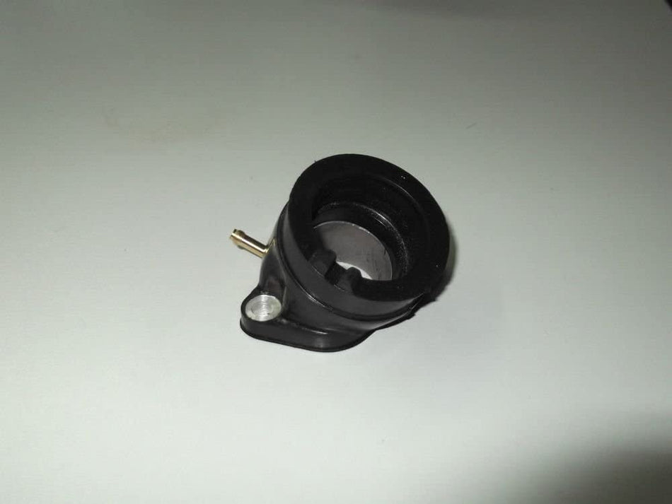 COLLETTORE ASPIRAZIONE PER APRILIA DERBI GILERA PIAGGIO