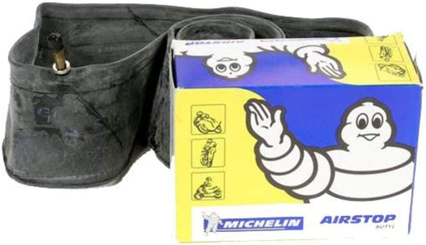 CAMERA D'ARIA MICHELIN 100/80-16 / 100/90-16 / 90/90-16 - Rif. 668275