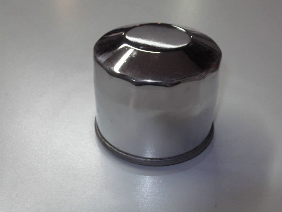 FILTRO OLIO PER HARLEY DAVIDSON XLH Sportster-FLH Electra Glide-FLHR Road King