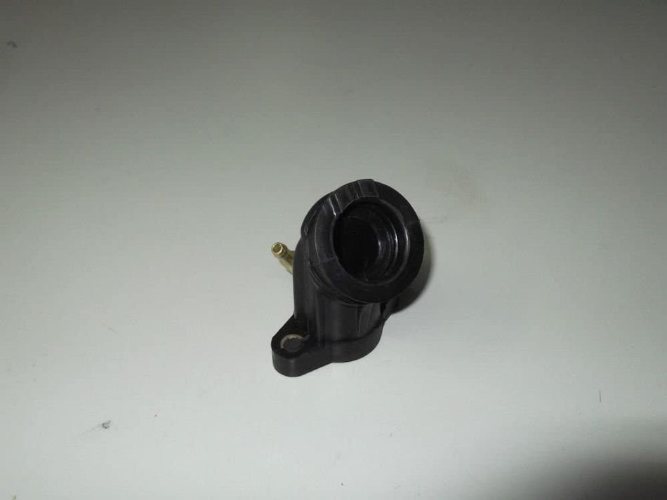 COLLETTORE ASPIRAZIONE APRILIA DERBI PIAGGIO