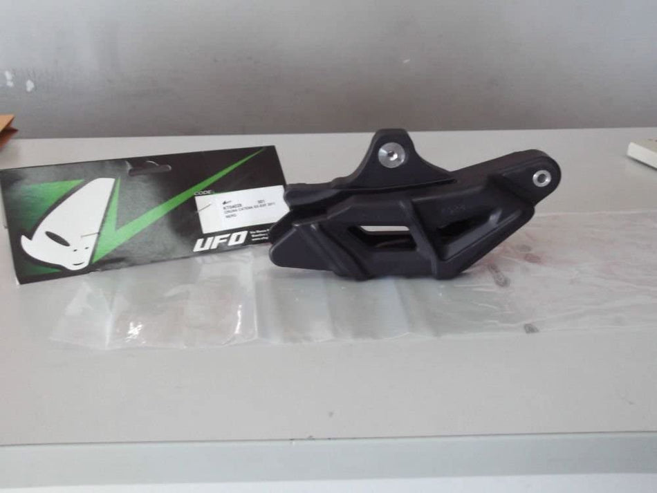 CRUNA CATENA  PER KTM SX-SXF ANNO 2011