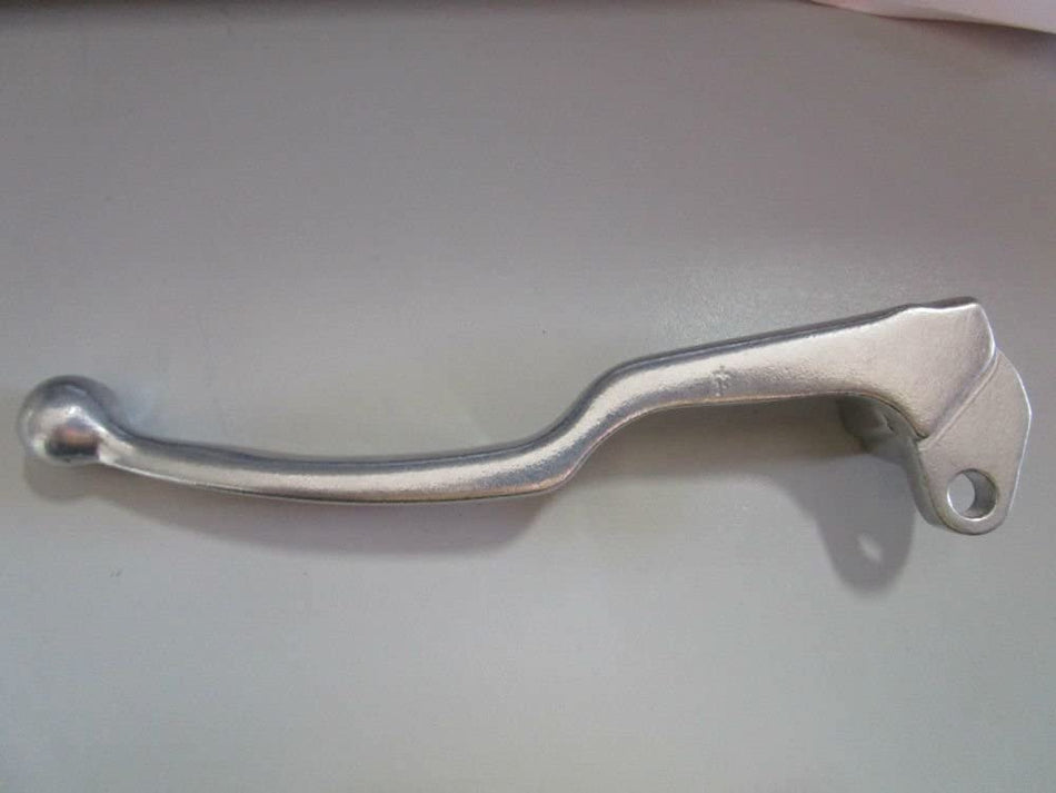 LEVA FRIZIONE SGR PER: DL V STROM 650 - FZS FAZER 600 - TDM - XJ S DIVERSION