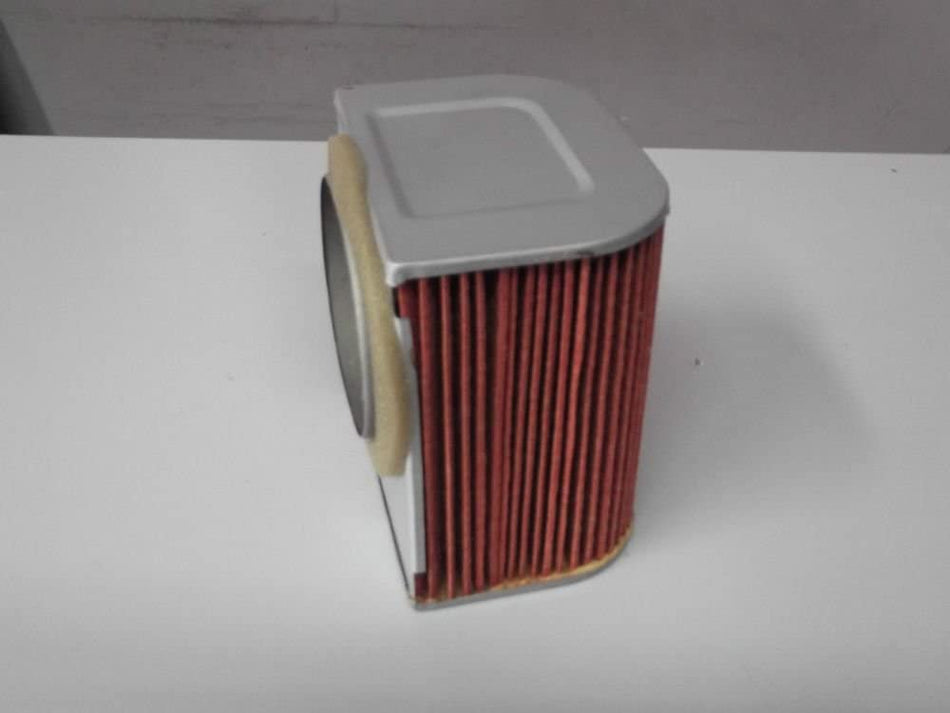 FILTRO ARIA PER HONDA SHADOW 800-750 C 88'