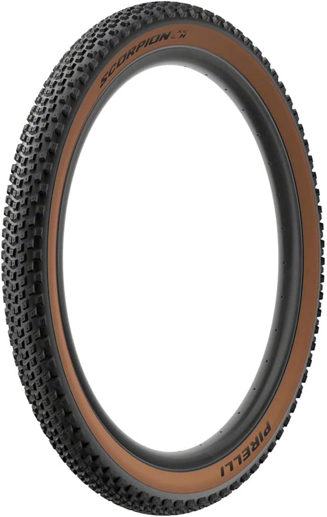 Copertone Bici Pirelli MTB 29 x 2.2 Scorpion XC H3905600