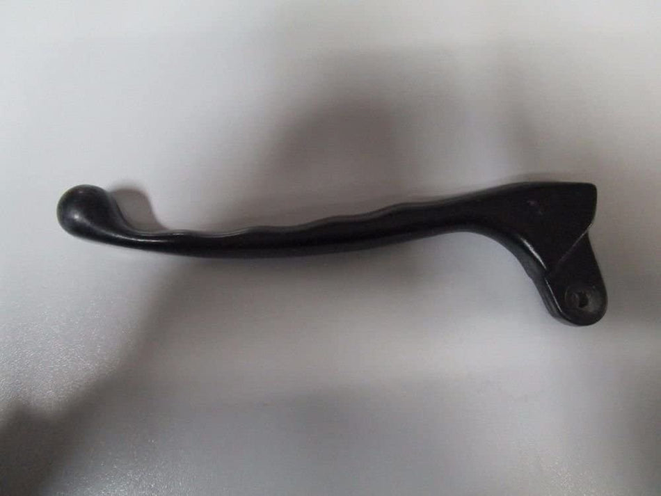 LEVA SINISTRA PER MOTO GUZZI 125 CUSTOM
