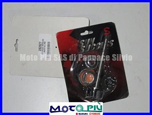 KIT RIPARAZIONE POMPA ACQUA YAMAHA 400 MAJESTY/X-MAX