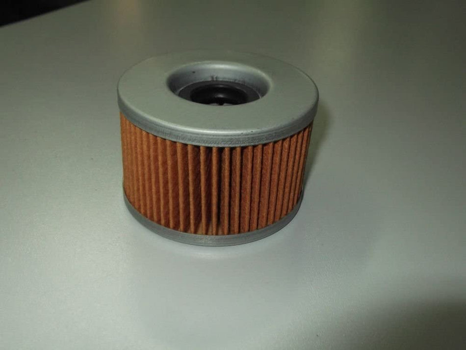 FILTRO OLIO PER HONDA CB N CBR RR VTR CBX F/F2 CB N CMX C Rebel  CX D De Luxe