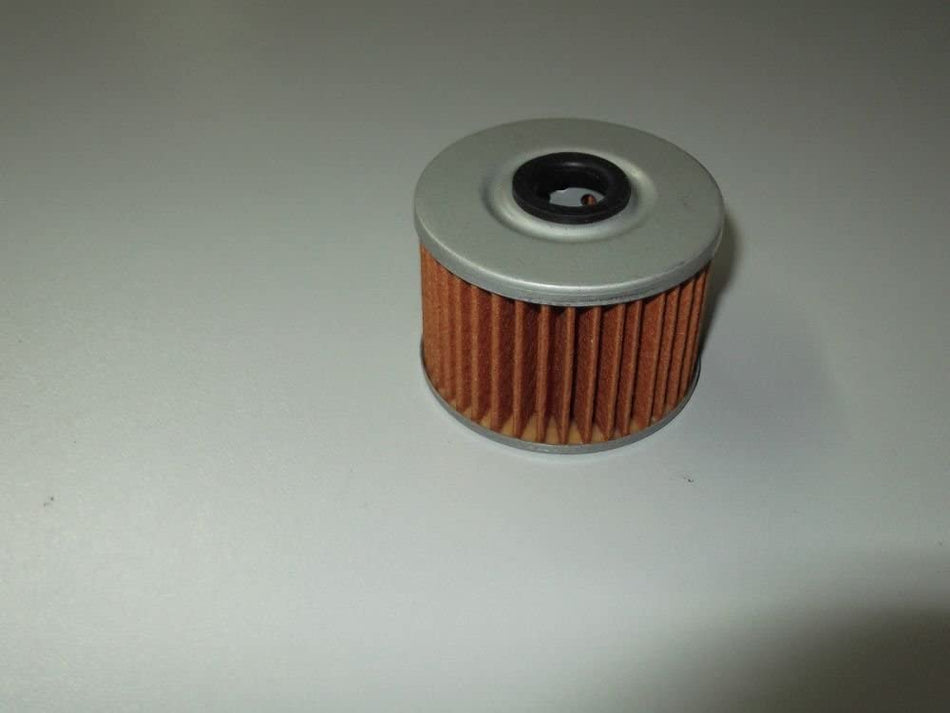 FILTRO OLIO PER ADLY GAS GAS HONDA KAWASAKI SUZUKI POLARIS DINLI