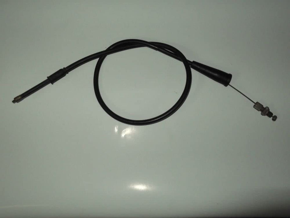 CAVO GAS PER APRILIA RED ROSE 125