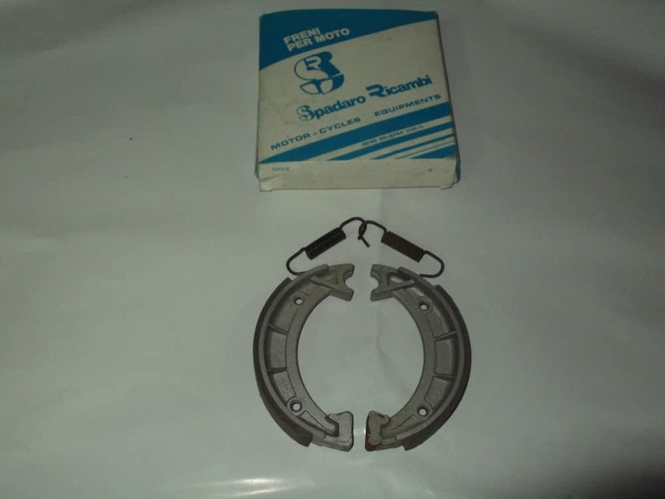 GANASCE FRENO SPADARO S41015 PER BETA TR 33 240 86-88
