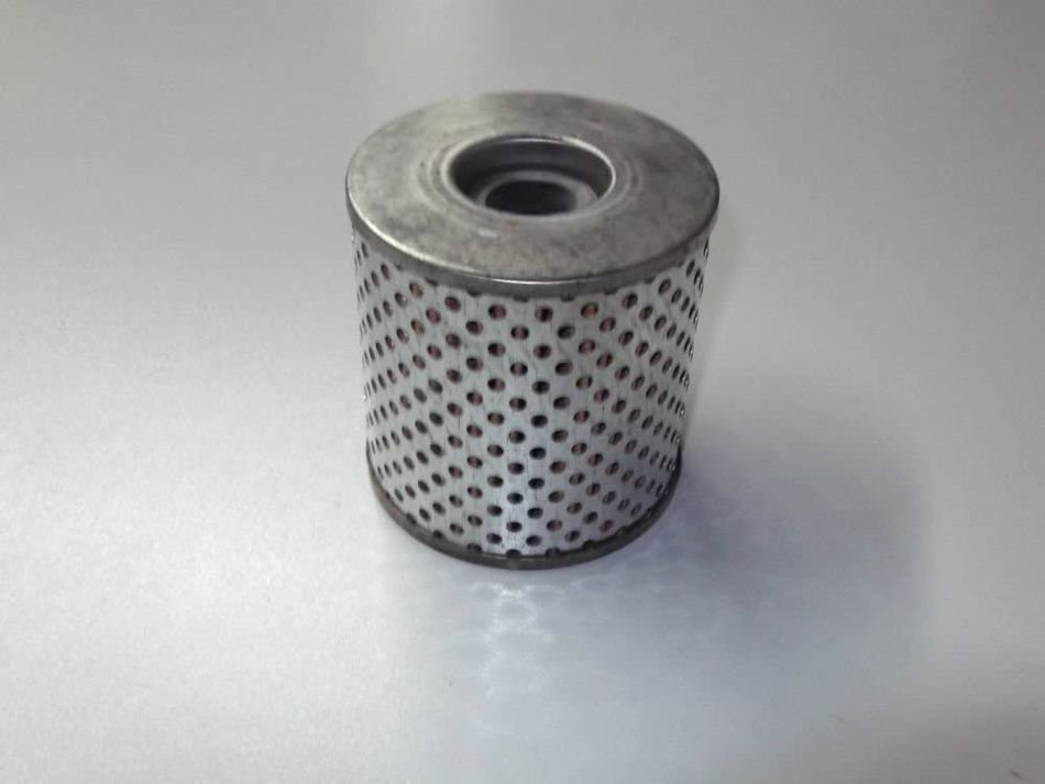 FILTRO OLIO FRAM PER KAWASAKI KZ 750-Z 1000-ZN VOYAGER 1300-Z 750
