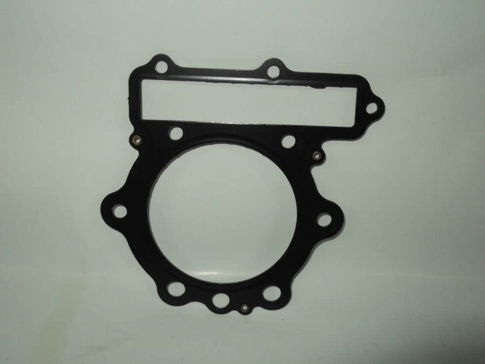 GUARNIZIONE TESTA CILINDRO PER YAMAHA TTN 600 85'-88'