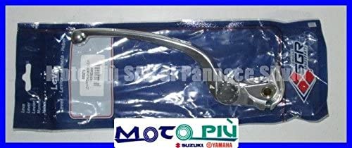 LEVA FRENO DX CROM.SUZUKI GSXR 600 04/06