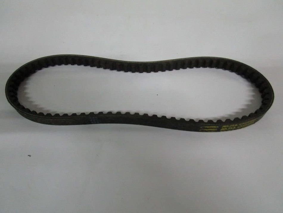 CINGHIA MALOSSI PER GARELLI PONY 50 2T ITALJET BAZOOKA 50 2T -PISTA 50 2T YAMAHA