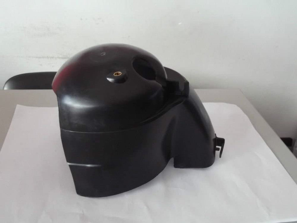 CUFFIA MOTORE PIAGGIO PER VESPA 125-150 PX-PE ARCOBALENO-COSA