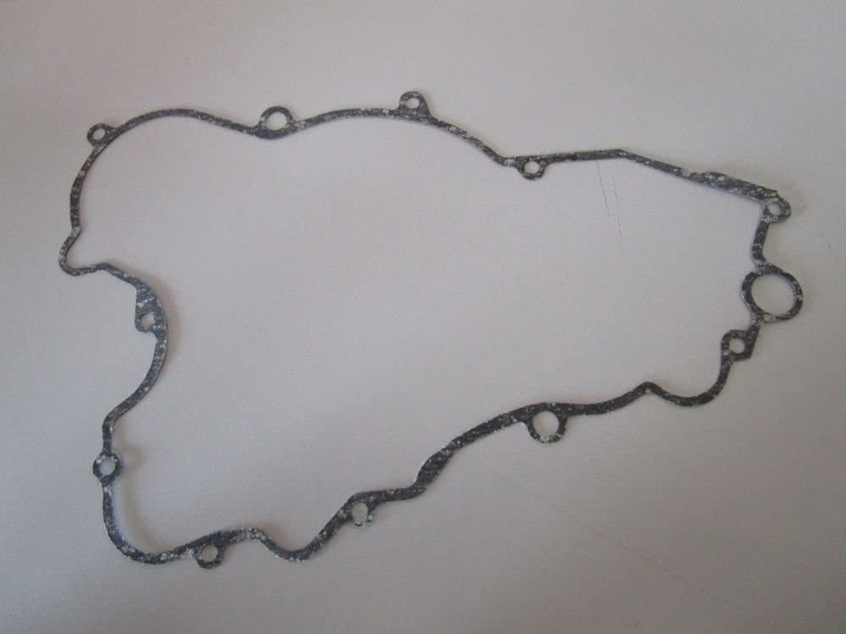 GUARNIZIONE CARTER SINISTRO FRIZIONE PER KTM 250 DAL 1990 AL 1995