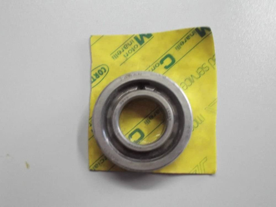 CUSCINETTO KOJO 205 25X52X15