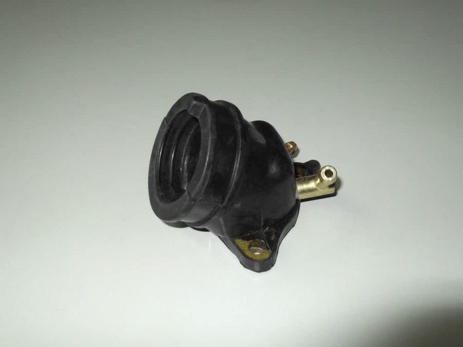 COLLETTORE ASPIRAZIONE PER PIAGGIO LIBERTY VESPA LXV