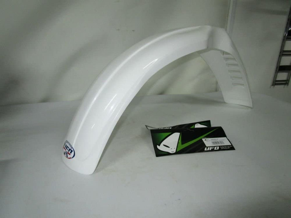 PARAFANGO ANTERIORE UNIVERSAL GRANDE CON FERITOIE CROSS-ENDURO 125-250-500 78-83