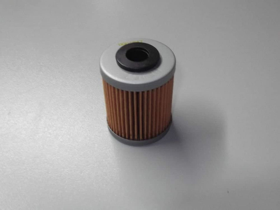 FILTRO OLIO PER BETAMOTOR RR EN KTM EXC 4T POLARIS XC Sport Atv