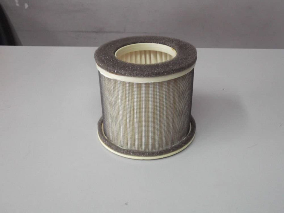 FILTRO ARIA PER YAMAHA FZR 600