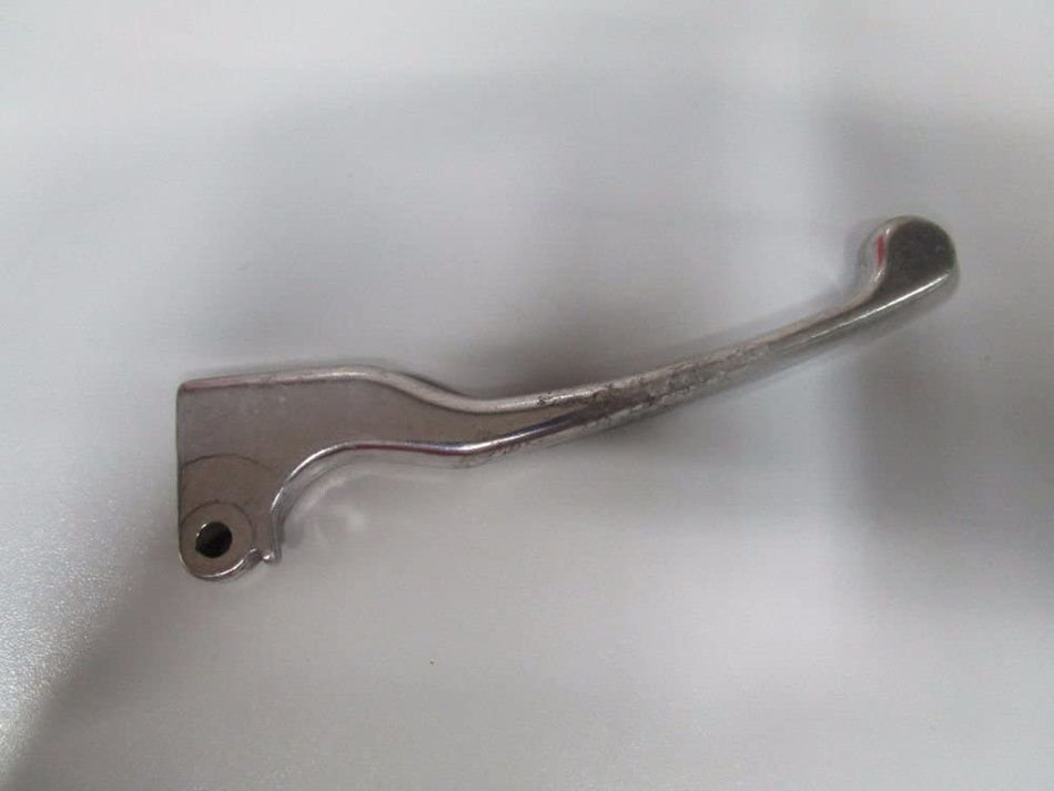 LEVA FRENO DESTRA DOMINO PER VESPA 50 HP