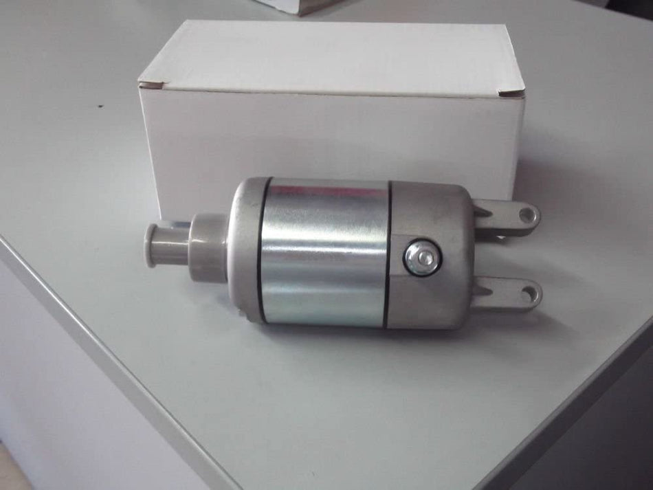 MOTORINO AVVIAMENTO PER APRILIA BENELLI ITALJET MALAGUTI MBK YAMAHA