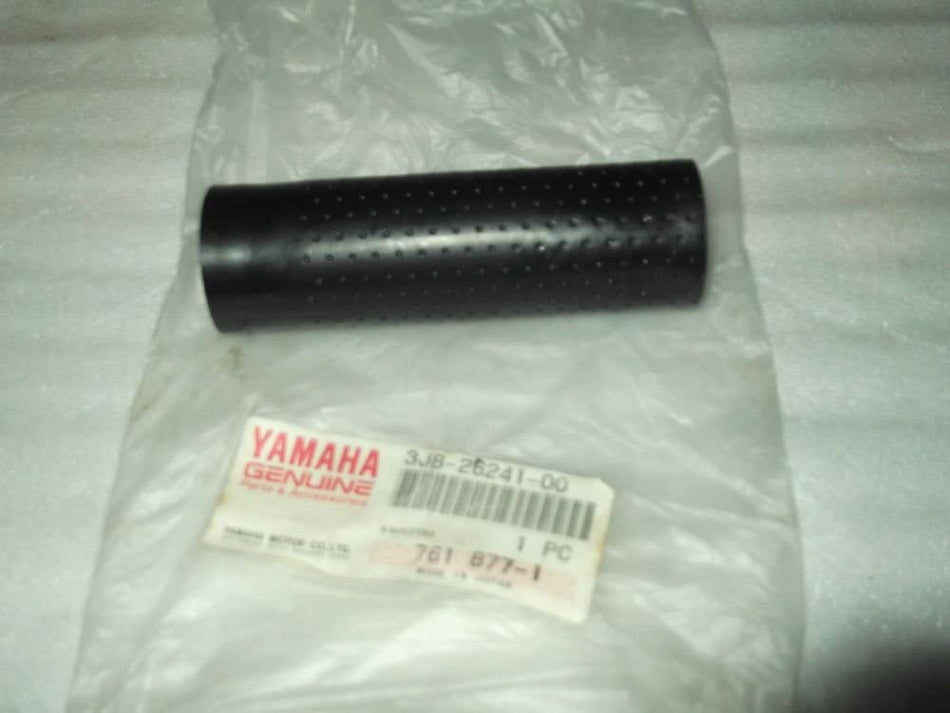 MANOPOLA SX YAMAHA XV VIRAGO 1100 ANNO 91'-97'/VIRAGO 750 ANNO 92'-96'/ VIRAGO 5