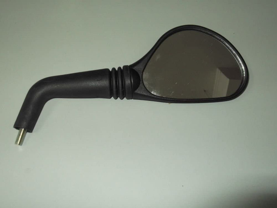 SPECCHIETTO DESTRO ORIGINALE YAMAHA AEROX 50 99-08 AEROX 100 00-02