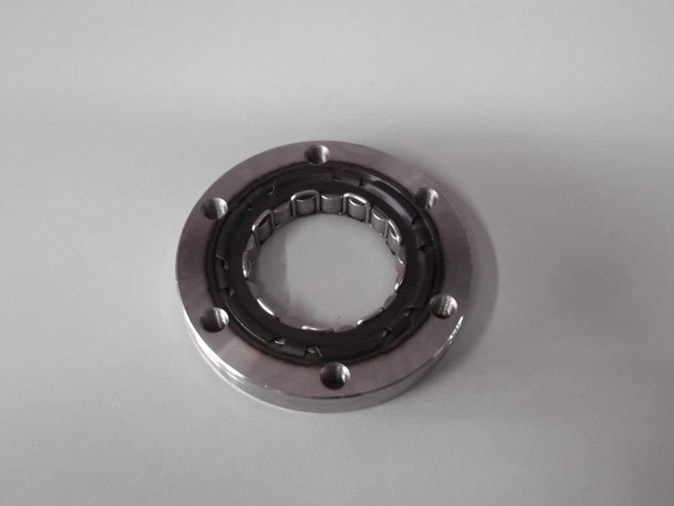 RUOTA LIBERA PER YAMAHA YP MAJESTY 400 YP X-MAX 400 YP MAJESTY 400 ABS