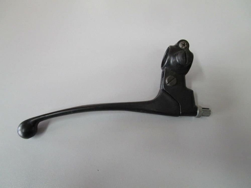 PORTALEVA DESTRO PER HONDA 125 XL