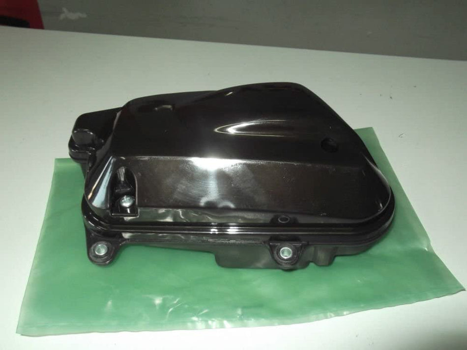 CASSETTA FILTRO CON BOCCHETTONE PER MBK BOOSTER SPIRIT50 BOOSTER 2004