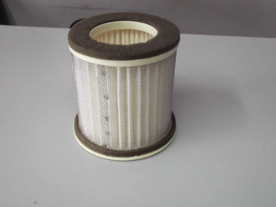 FILTRO ARIA PER YAMAHA XJN FZR TDM BT BULLDOG