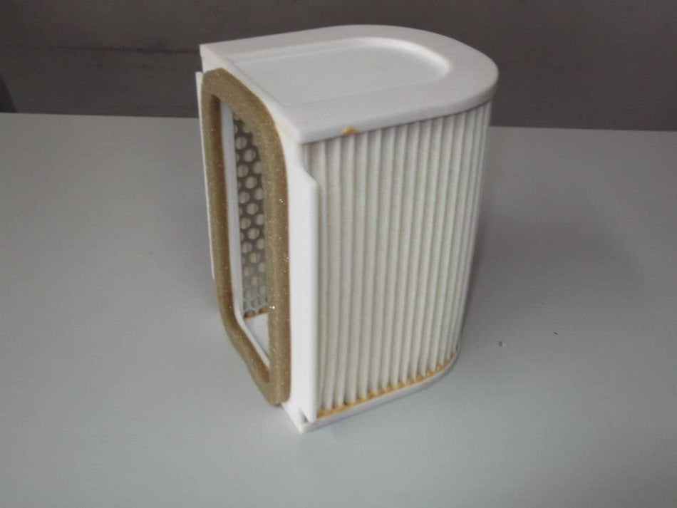 FILTRO ARIA PER YAMAHA XJ 900