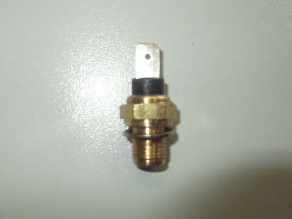 TERMISTORE FIL, D. 10 mm PER APRILIA 50/125/200 DERBI GILERA50/125/ 200 PIAGGIO