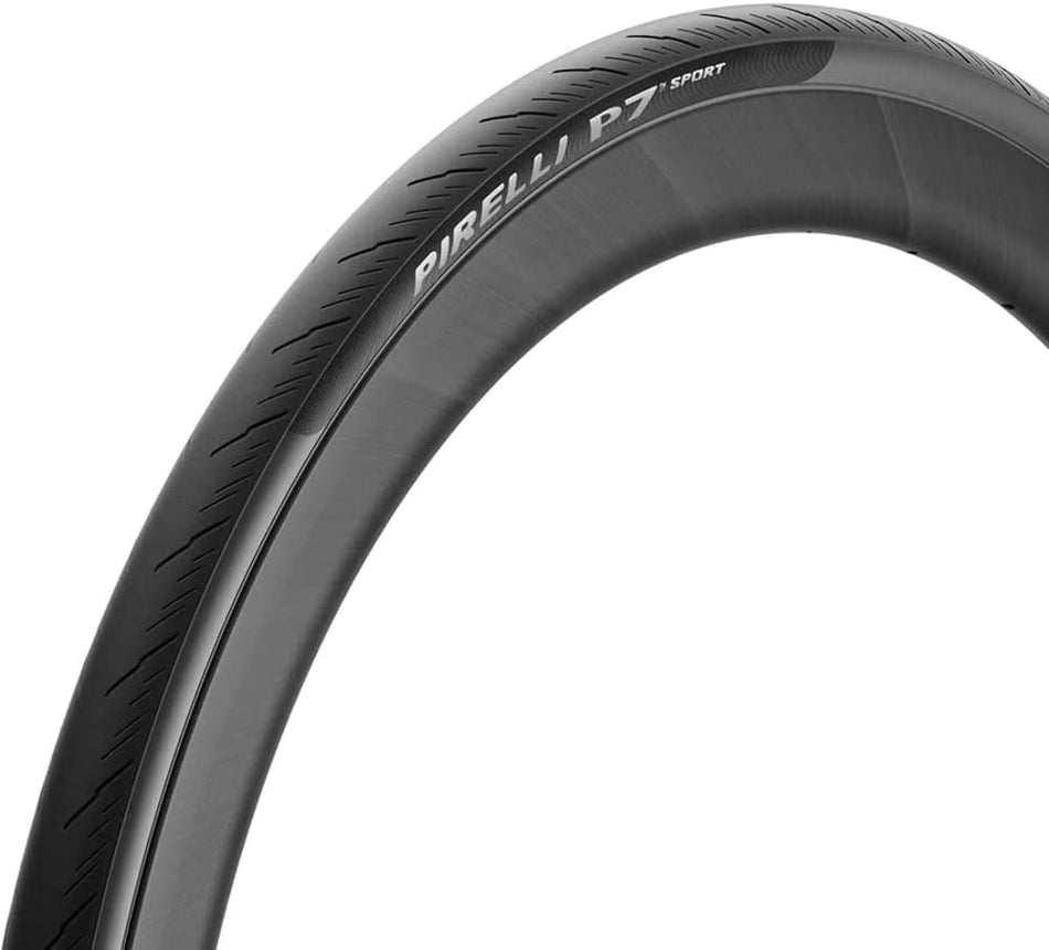 Copertone Bici Pirelli P7 Sport 700 x 24 C 24-622