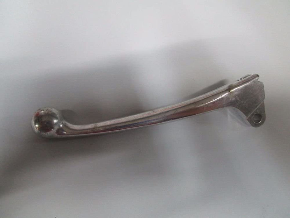 LEVA FRENO SINISTRA PER HONDA VISION 50 1990-1994