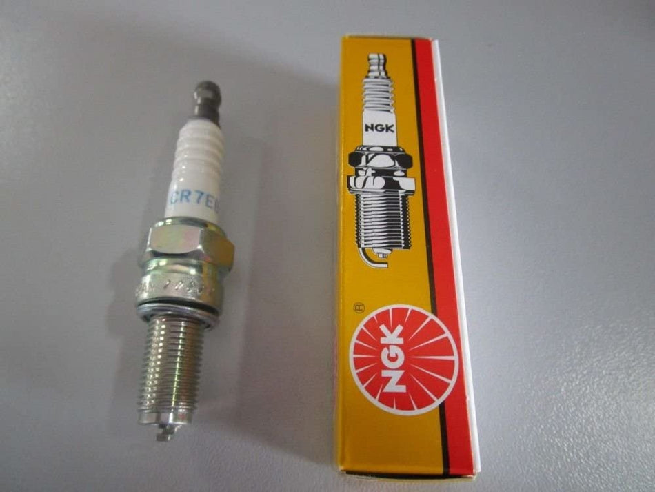 CANDELA NGK CR7EB PER BETAMOTOR	EVO 4T	250	2008-0000