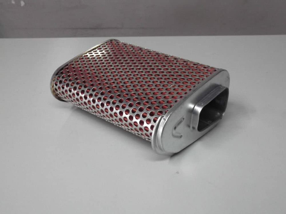FILTRO ARIA PER HONDA CBR 1000 87' 99'