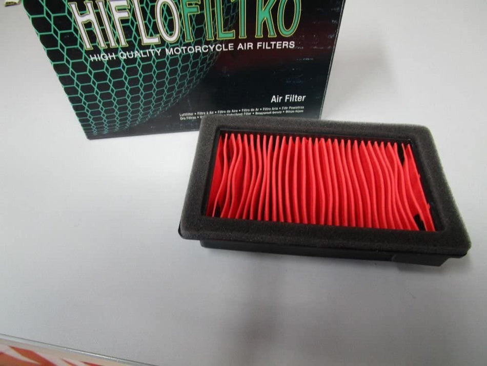 FILTRO ARIA YAMAHA XT 660R/X-MT03