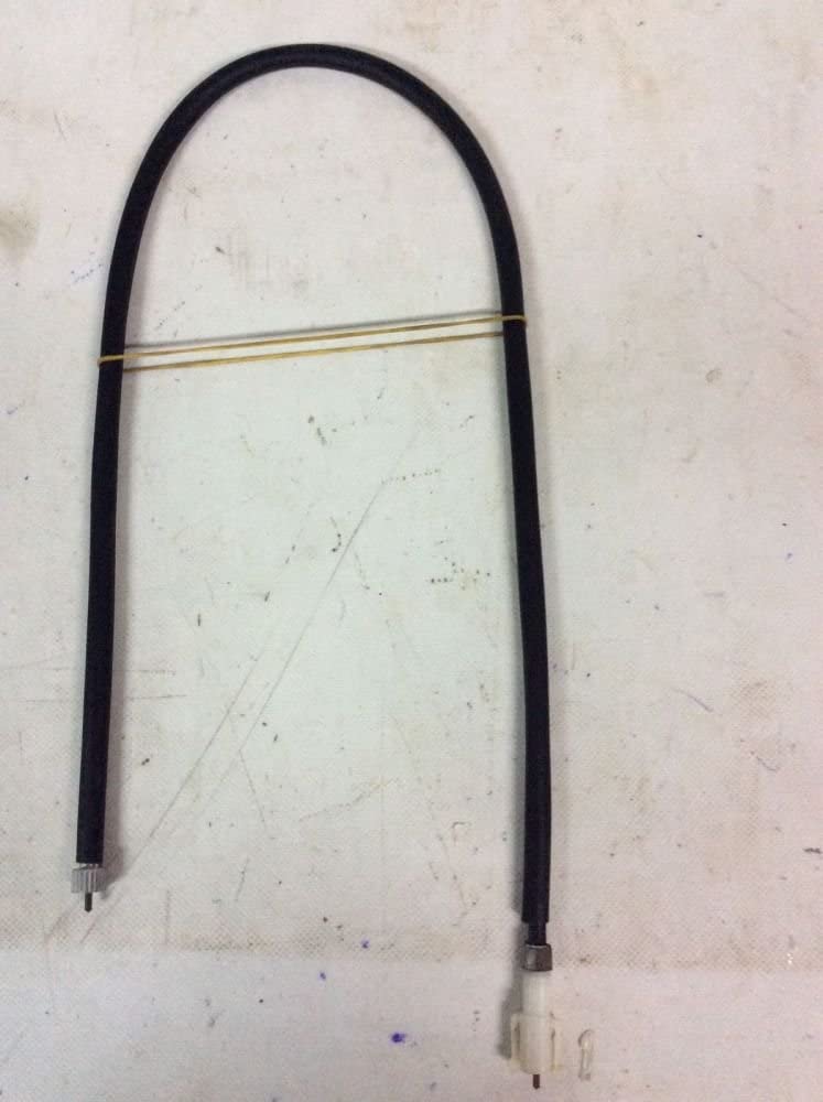 CAVO TRASMISSIONE TACHIMETRO CONTACHILOMERTI PER APRILIA AMICO 50cc DEL 1992
