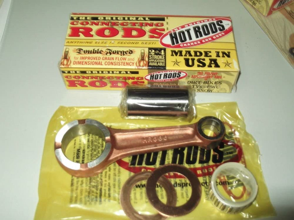 BIELLA COMPLETA PER KTM 250 EXC-F DAL 2003 AL 2005
