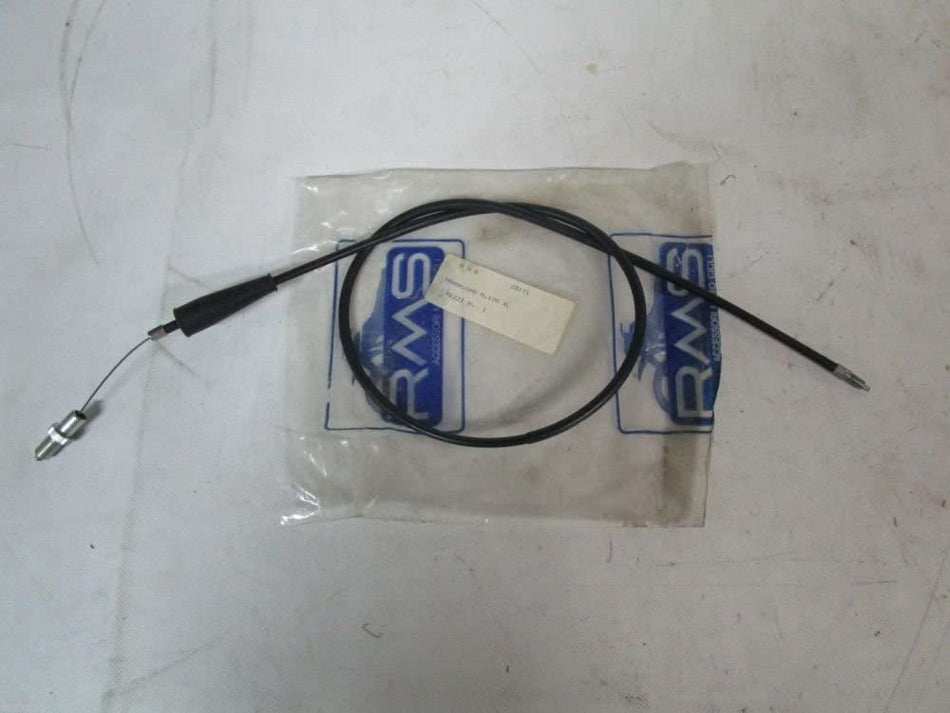 CAVO/COMANDO GAS / ACCELERATORE PER HONDA XL 125