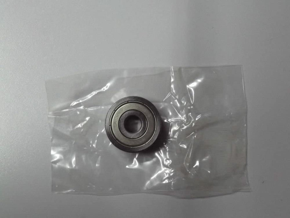 CUSCINETTO NTN 6300 10X35X11 PER YAMAHA YQ Aerox /R-CW RS Spy-EW Slider