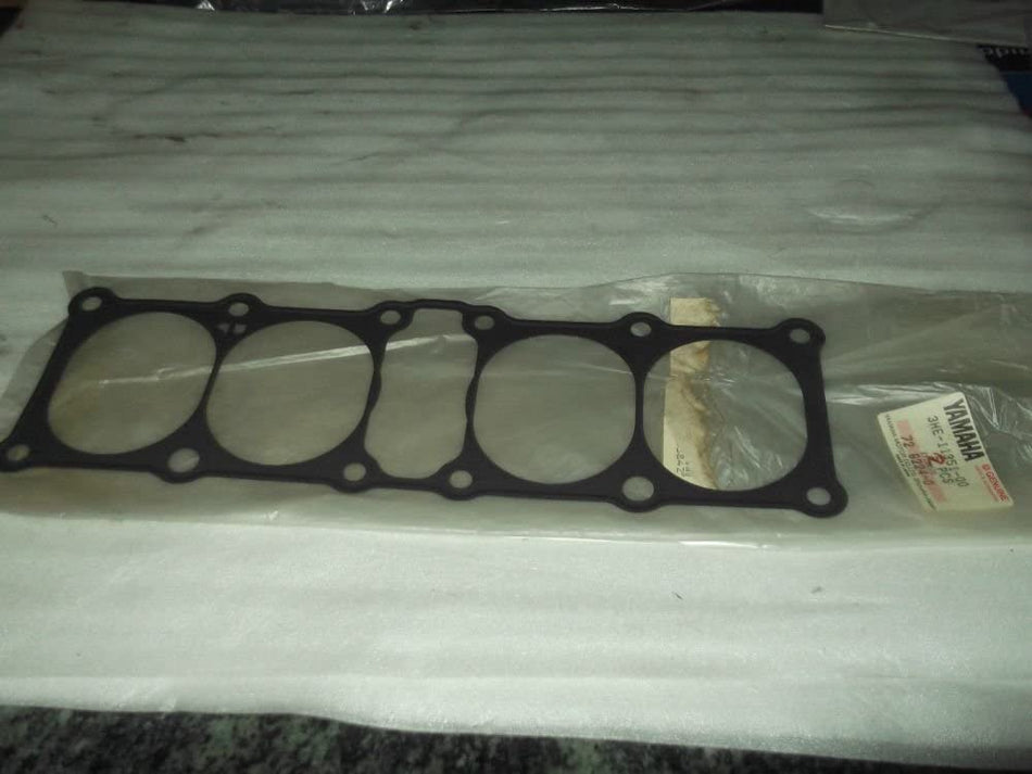 GUARNIZIONE BASE YAMAHA FZR 600 ANNO 89'- 93'