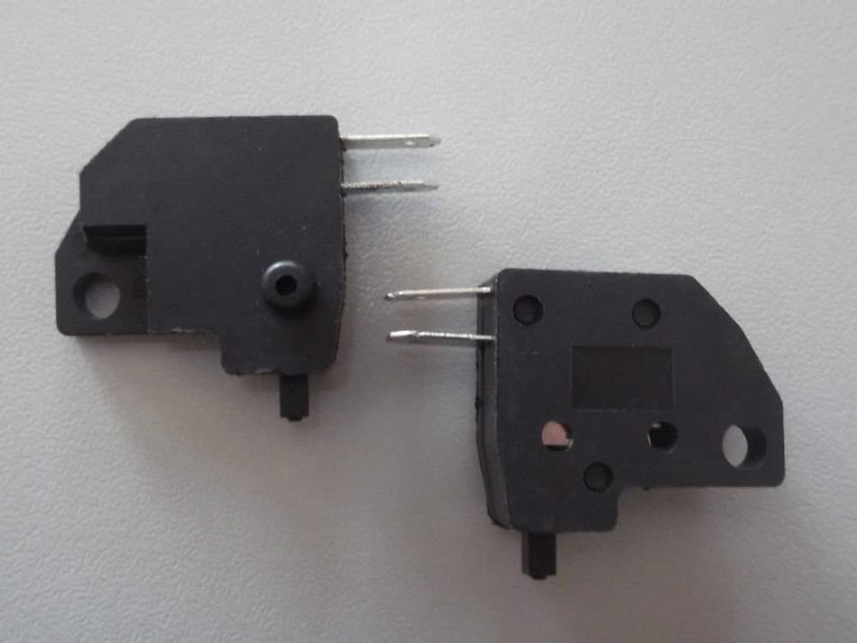 INTERRUTTORE STOP DESTRO PER KAWASAKI ZRX R 1200 2001-2005