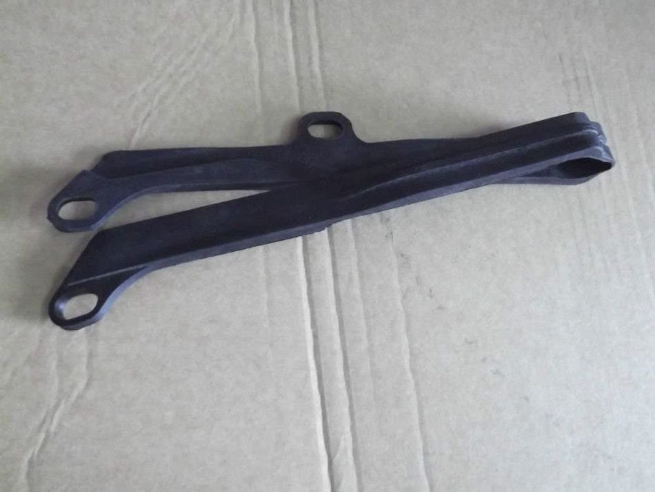 PATTINO SCORRICATENA PER HONDA CR