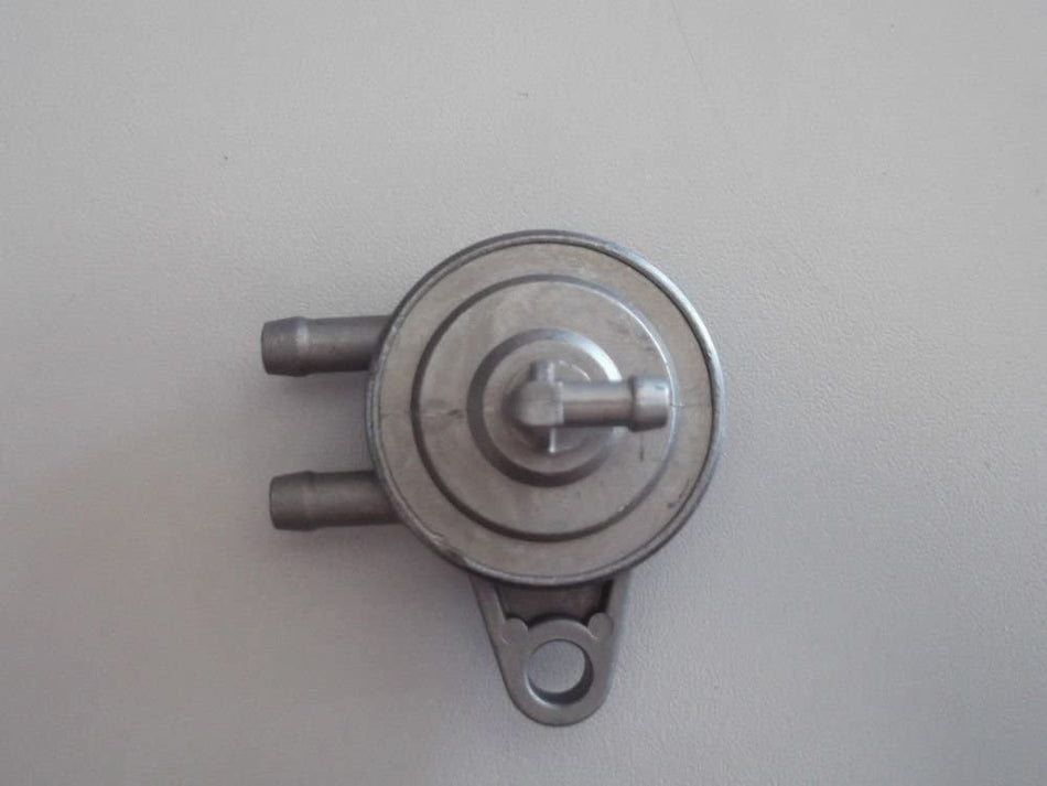RUBINETTO BENZINA MAJESTY 125-150 98-00 SKILINER 125-150 98-00