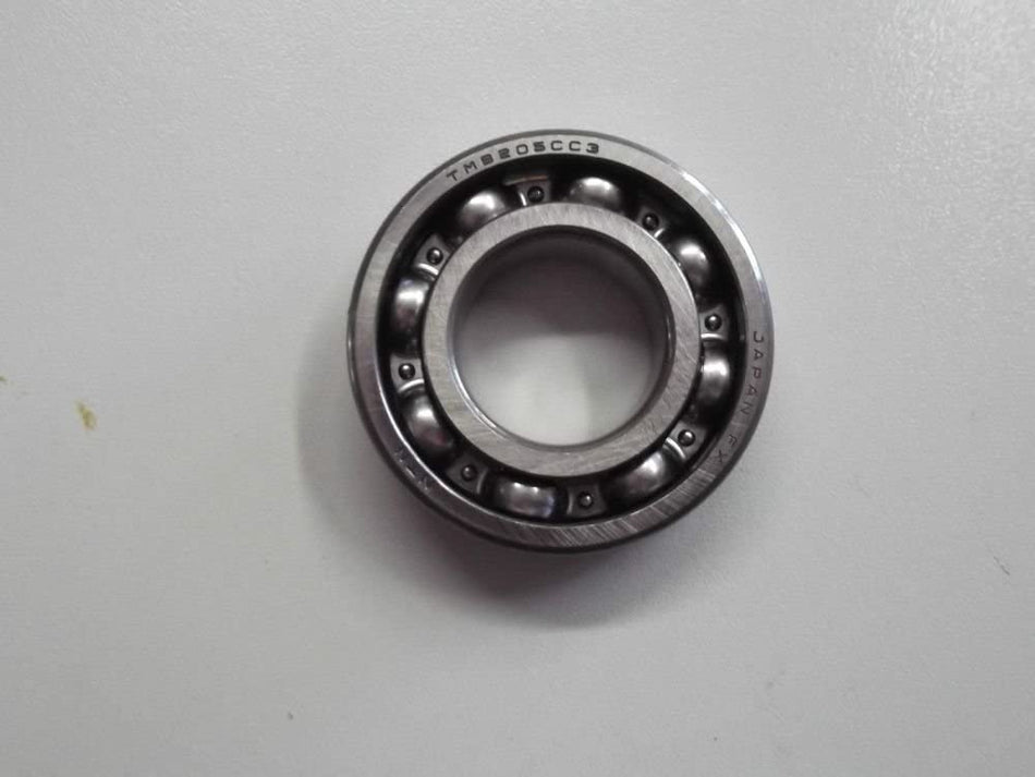CUSCINETTO NTN TM82O5CC3 25X52X15