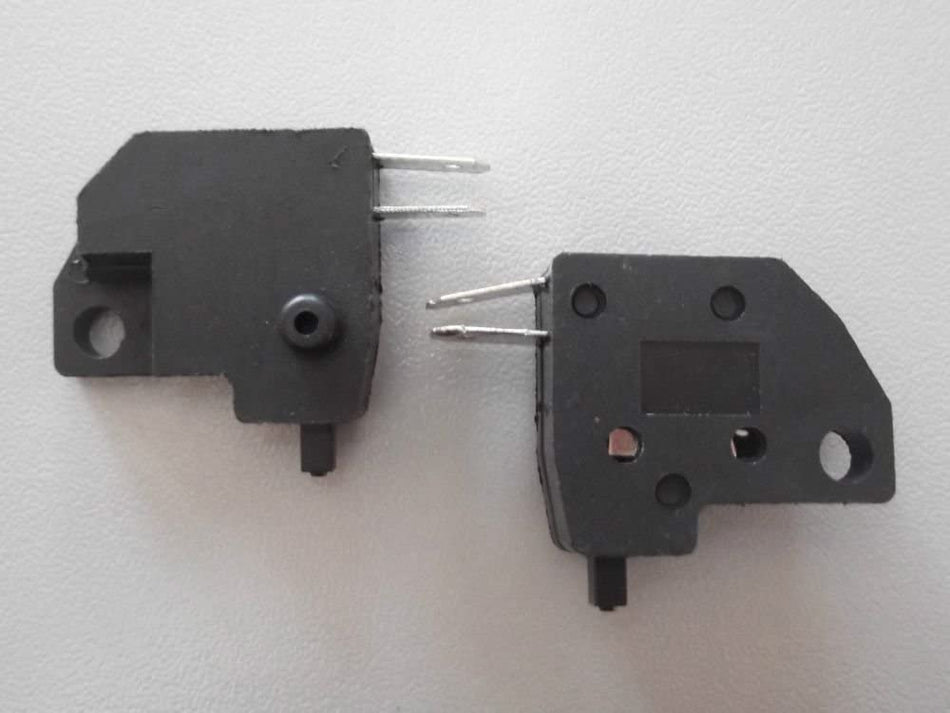 INTERRUTTORE STOP DESTRO PER SUZUKI GSX R 1000 2003